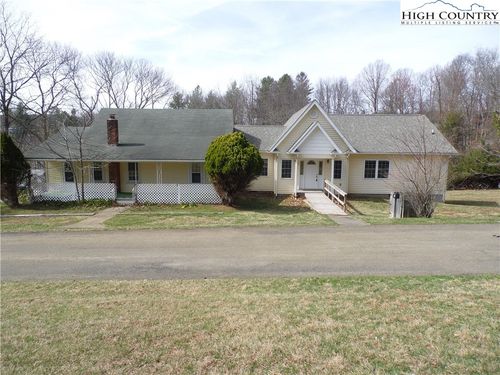 232 Riverview Drives, Sparta, NC, 28675 | Card Image