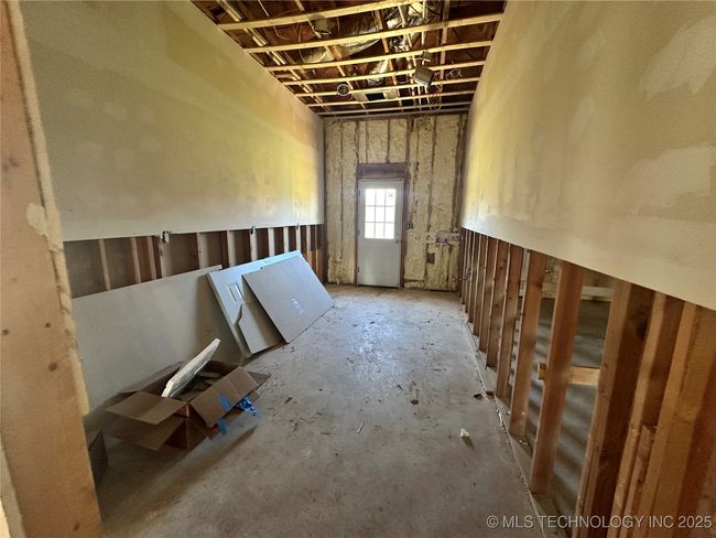 1860 W Bumpass Rd, House other with 4 bedrooms, 4 bathrooms and null parking in Hendrix OK | Image 14