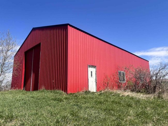 71 +/- Acres Scenic View Road, Home with 0 bedrooms, 0 bathrooms and null parking in Seneca WI | Image 41