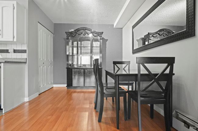 109 - 341 W 3rd Street, Condo with 2 bedrooms, 1 bathrooms and 1 parking in North Vancouver BC | Image 7