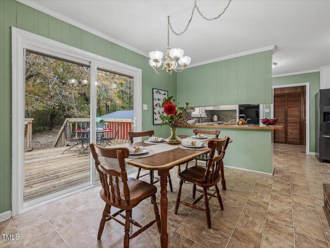 17-Dining Room | Image 20