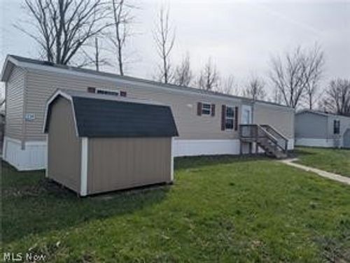 235 Cedar Brook Dr, Elyria, OH, 44035-4721 | Card Image