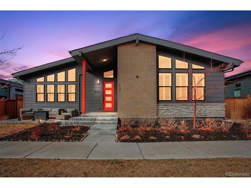 6241 Galena St, Denver, CO, 80238-4381 | Card Image