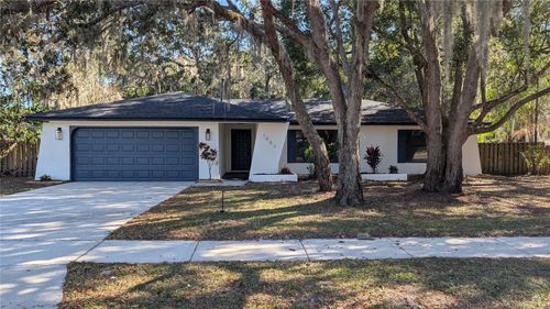 1057 Nodding Pines Way, CASSELBERRY, FL, 32707-5915 | Card Image
