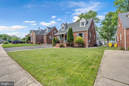 204 Kuethe Rd Ne, GLEN BURNIE, MD, 21060-6809 | Card Image