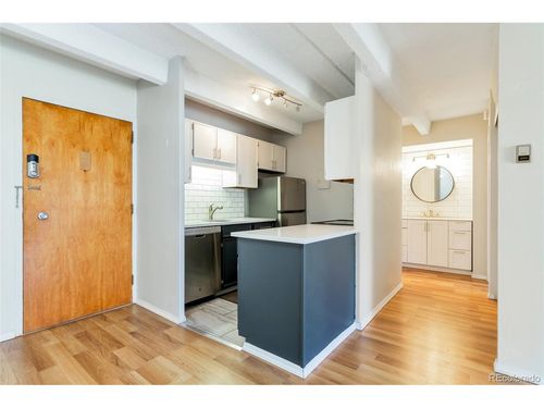 apt-207s-4801 E 9th Ave, Denver, CO, 80220-4248 | Card Image