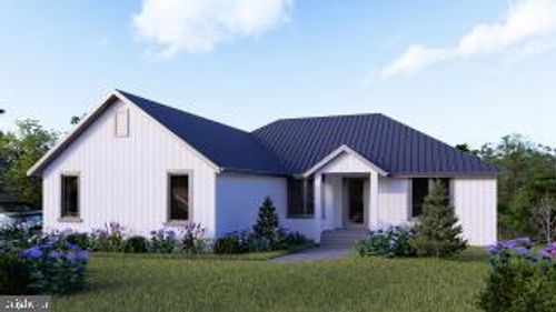109 Wood Landing Rd, Fredericksburg, VA, 22405-3555 | Card Image