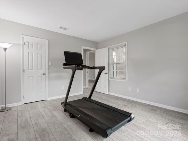 9473 Kings Falls Dr, Condo with 2 bedrooms, 2 bathrooms and null parking in Charlotte NC | Image 8