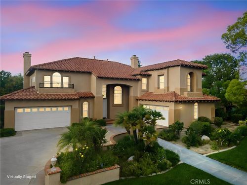 1923 Century Ave, Riverside, CA, 92506-4705 | Card Image