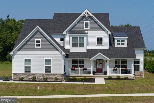 36808 Grove Estate Rd, LEWES, DE, 19958-2756 | Card Image