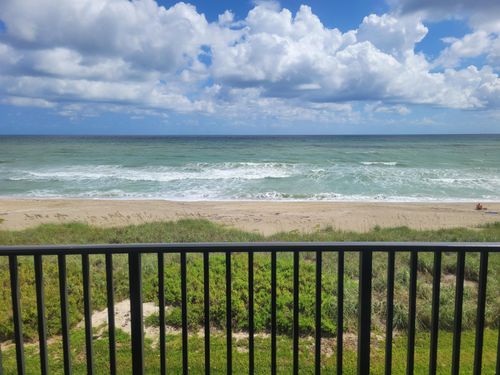 418b-10152 S Ocean Dr, Jensen Beach, FL, 34957-2538 | Card Image