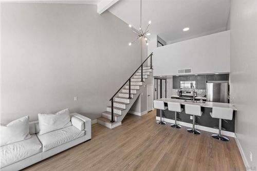 306-6191 Rancho Mission Rd, San Diego, CA, 92108 | Card Image