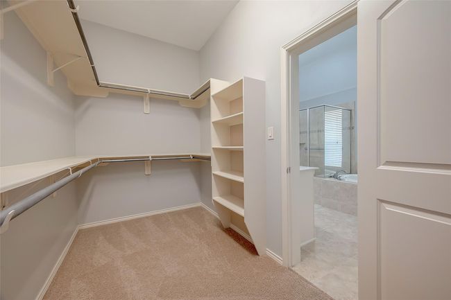 2323 Lost Bridge Ln, House other with 4 bedrooms, 3 bathrooms and 2 parking in Pearland TX | Image 40
