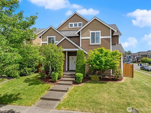 1210 Blue Jay Ave Sw, Orting, WA, 98360-8446 | Card Image