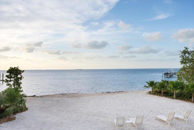 60-75840-Overseas-Hwy-Islamorada-FL-3303 | Image 24