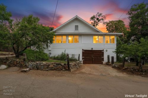 131 Huntley Ave, Auburn, CA, 95603-4313 | Card Image