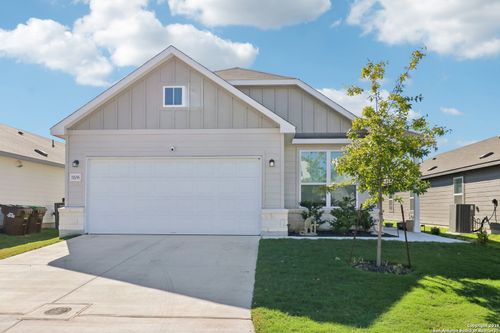 1106 Pigeon Ln, Marion, TX, 78124-0168 | Card Image