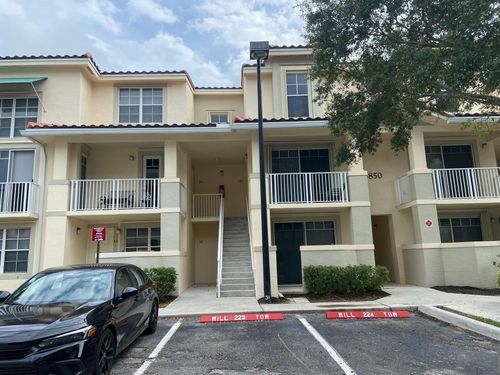 apt-12-4850 Chancellor Dr, Jupiter, FL, 33458-5231 | Card Image