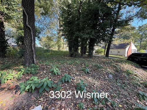 3302 Wismer Rd, Saint Ann, MO, 63074-3604 | Card Image