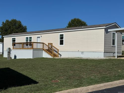 209 Winding River Dr, Gassville, AR, 72635-8001 | Card Image