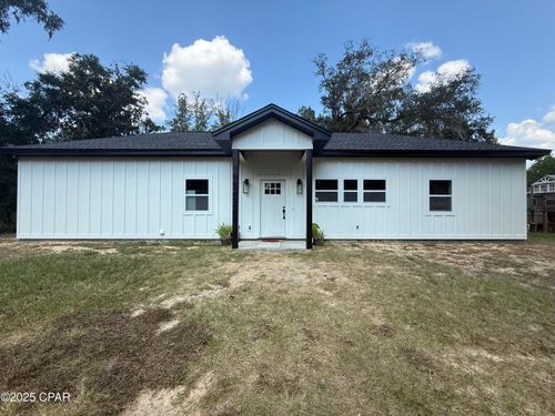 3034 Paradise Lakes Rd, Chipley, FL, 32428-3585 | Card Image