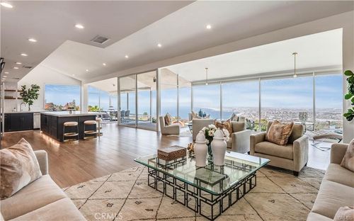 952 Via Del Puente, Palos Verdes Estates, CA, 90274-1274 | Card Image