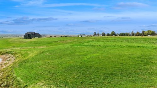 Lot 13 152nd Ln, Carlisle, IA, 50047 | Card Image