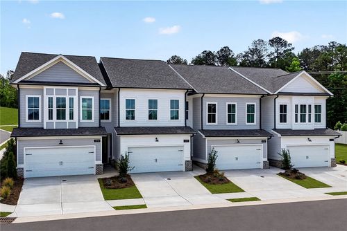 3505 Fuller Avenue, Opelika, AL, 36801 | Card Image