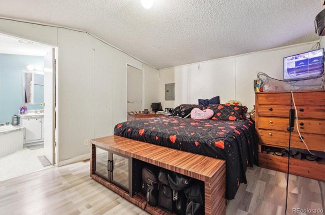 2551 W 92 Nd Ave, Home with 3 bedrooms, 2 bathrooms and 4 parking in Federal Heights CO | Image 13