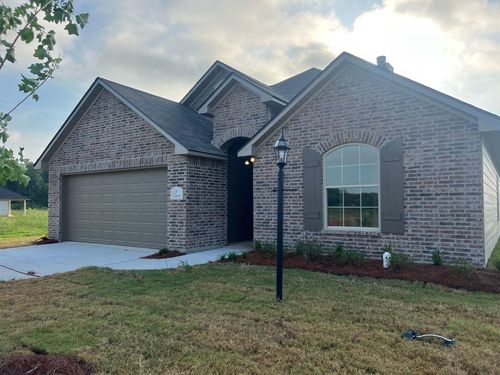 364 Camden Hl, Haughton, LA, 71037-8779 | Card Image