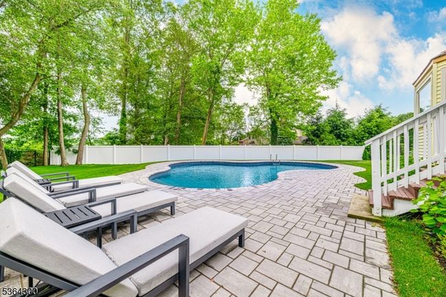 1 Warwick Dr, House other with 4 bedrooms, 2 bathrooms and null parking in Long Valley NJ | Image 7