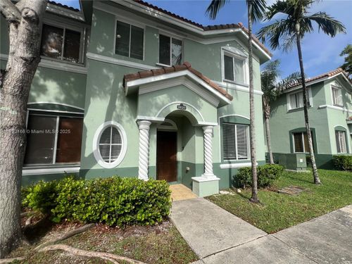 304-2620 Se 14th Ave, Homestead, FL, 33035-2460 | Card Image