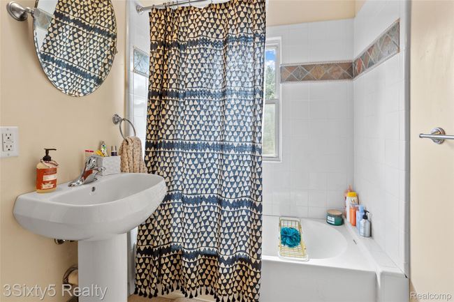 IMG_7576.jpg | Image 24