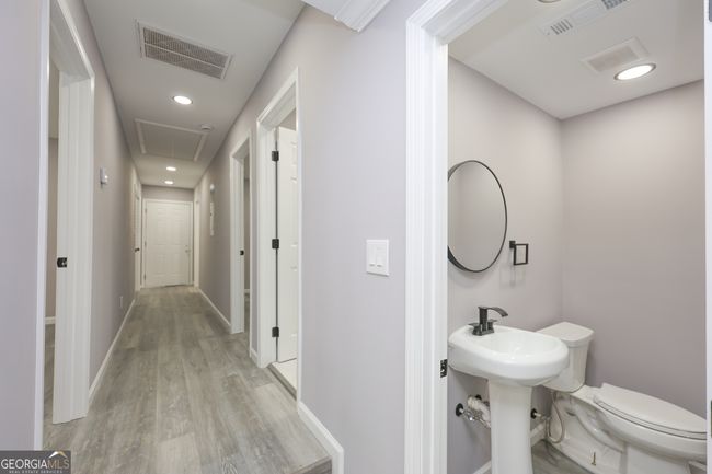 938 Motley St, House other with 4 bedrooms, 3 bathrooms and null parking in LAGRANGE GA | Image 21
