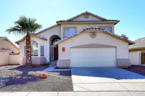 927 W Horseshoe Avenue, Gilbert, AZ, 85233 | Card Image