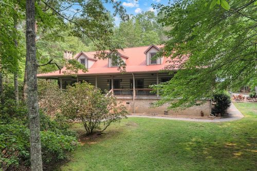 1221 Clifftops Ave, Monteagle, TN, 37356-2066 | Card Image