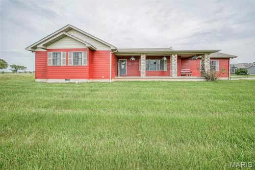206 Chestnut Dr, Licking, MO, 65542-7805 | Card Image