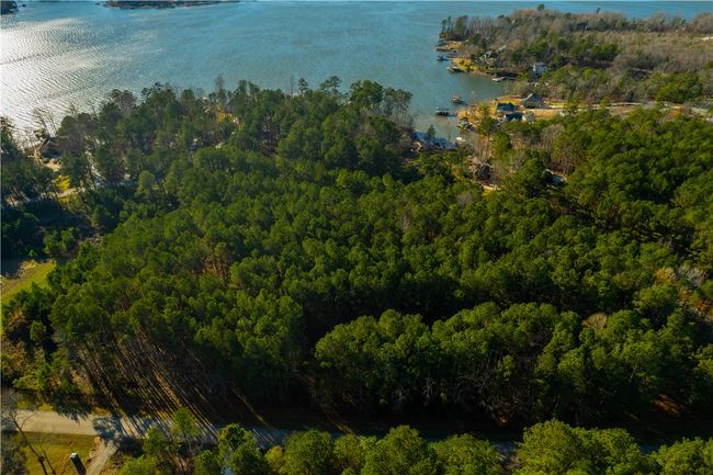 0 Summerset Bay Dr, Home with 0 bedrooms, 0 bathrooms and null parking in Cross Hill SC | Image 12