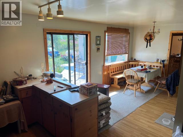Residential in Whitehorse South 5