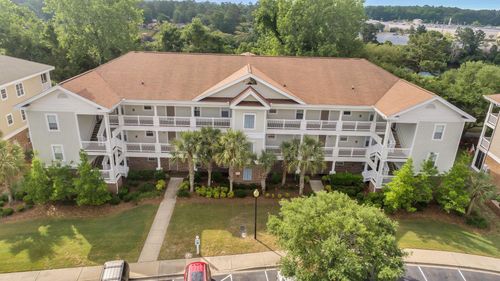 1623-5801 Oyster Catcher Dr, North Myrtle Beach, SC, 29582-9466 | Card Image