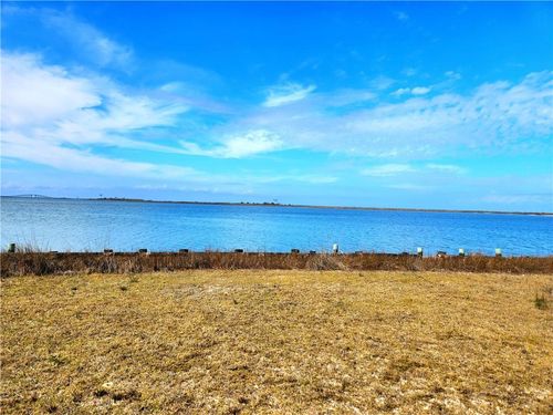 535 Buchanan Dr, Dauphin Island, AL, 36528-3502 | Card Image