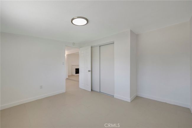 8888 Patrero St, House other with 5 bedrooms, 2 bathrooms and 2 parking in Riverside CA | Image 46