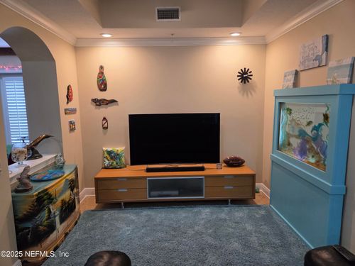 2308-4300 S Beach Pkwy, JACKSONVILLE BEACH, FL, 32250-8173 | Card Image