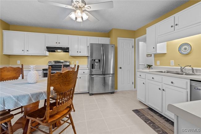 104 - 4855 Cypress Point Cir, Condo with 3 bedrooms, 3 bathrooms and null parking in Virginia Beach VA | Image 13