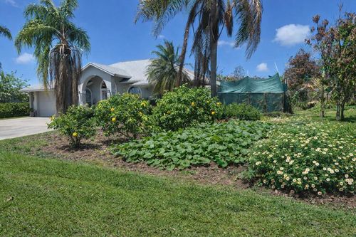 101 Sw Meade Circle, Port St. Lucie, FL, 34953 | Card Image