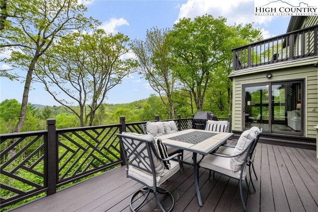 1866 Goforth Rd, House other with 4 bedrooms, 5 bathrooms and null parking in Blowing Rock NC | Image 19