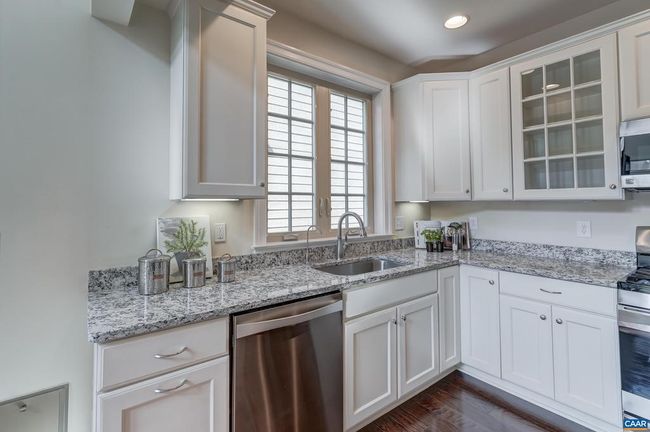 804 Golf View Dr, House other with 4 bedrooms, 4 bathrooms and null parking in CROZET VA | Image 9