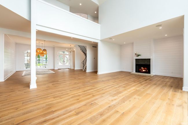 6793 E Eli Lilly Rd, House other with 9 bedrooms, 9 bathrooms and null parking in Syracuse IN | Image 13
