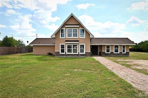 5702 E State Highway 107, Edinburg, TX, 78542-3657 | Card Image