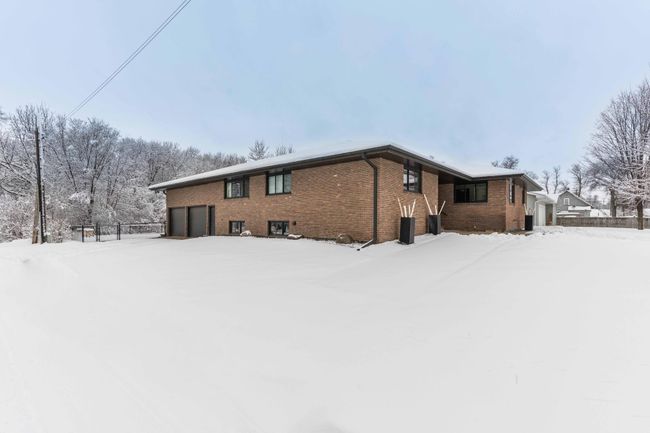 winter outdoor | Image 76